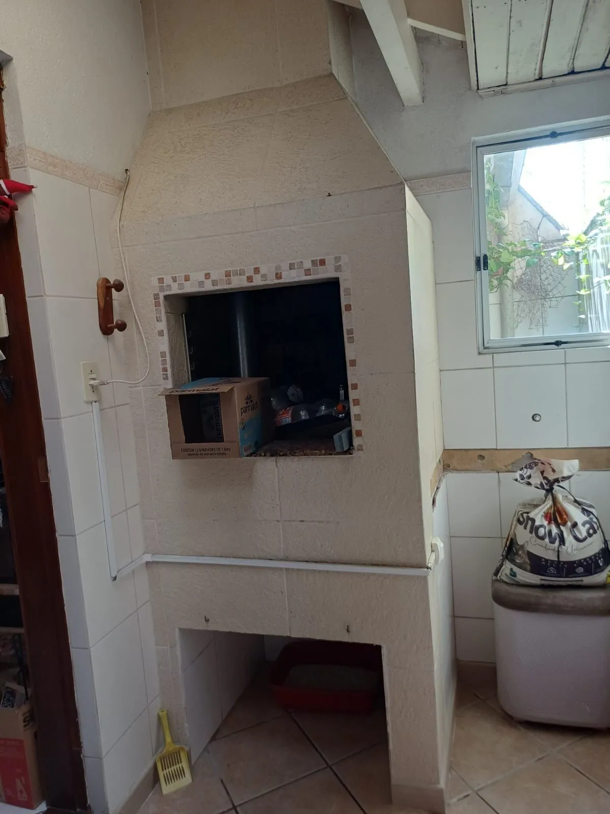 Imagem Casa em Camaquã