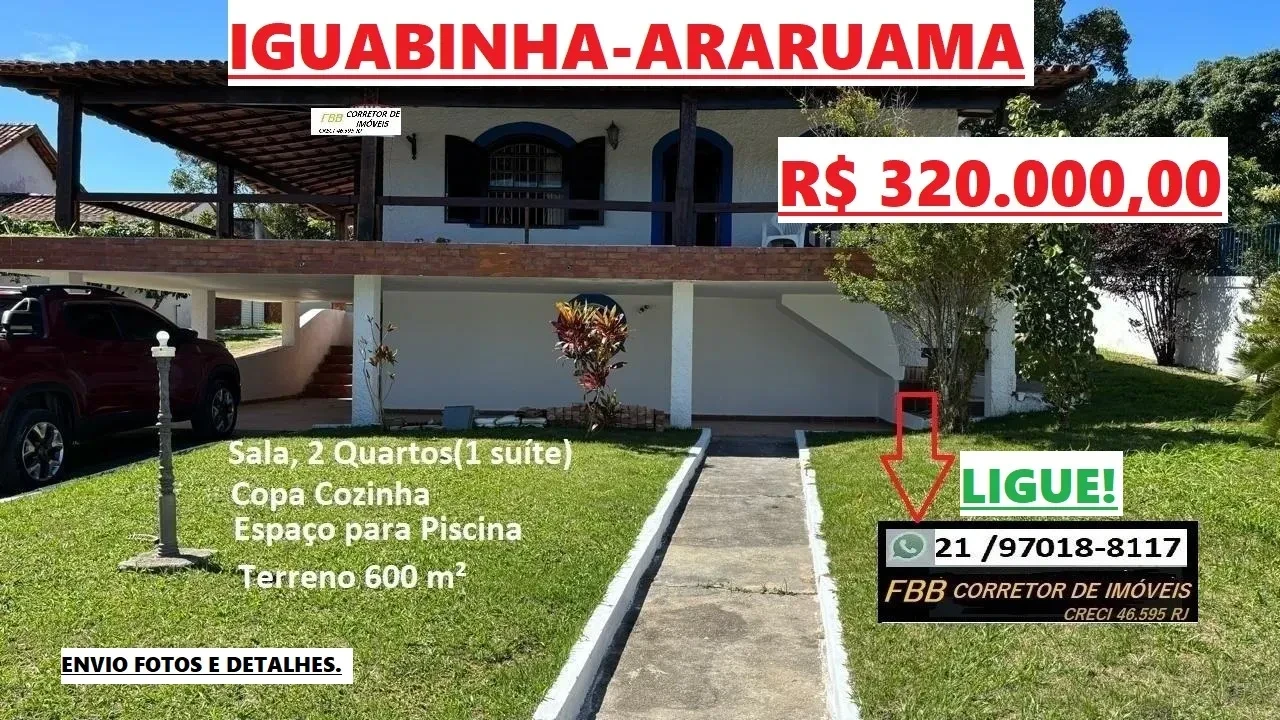 Imóvel