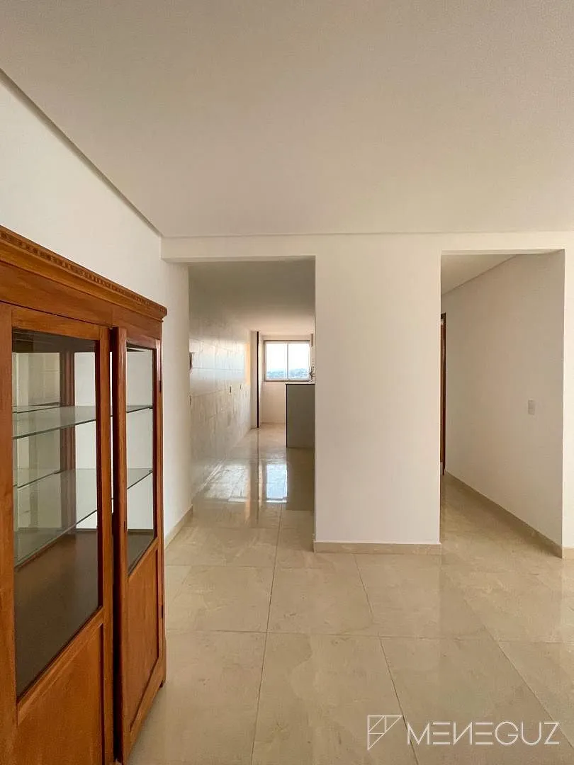 Imagem Apartamento 2 quartos, a venda, no centro de Guarapari, com vista para o canal
