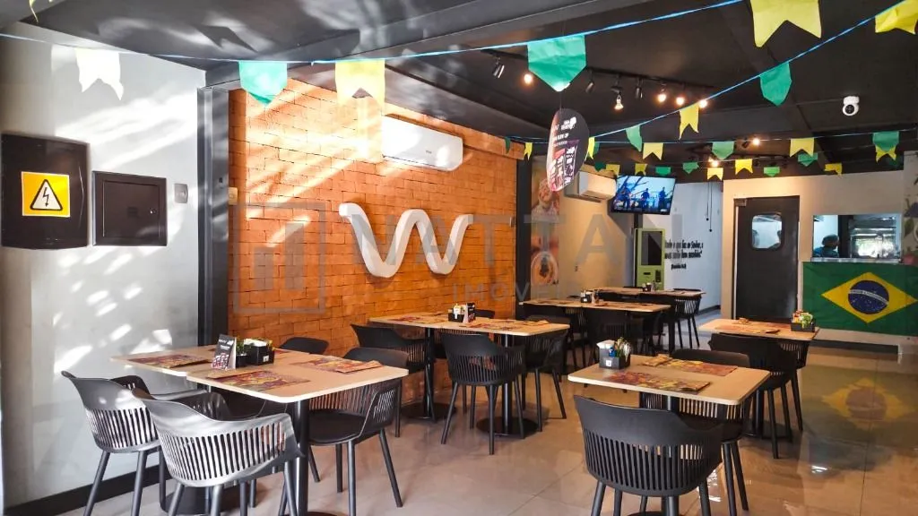 Foto do imóvel Prédio, 180 m² - venda por R$ 2.500.000,00 ou aluguel por R$ 10.500,00/mês - Tatuapé - São Paulo/SP