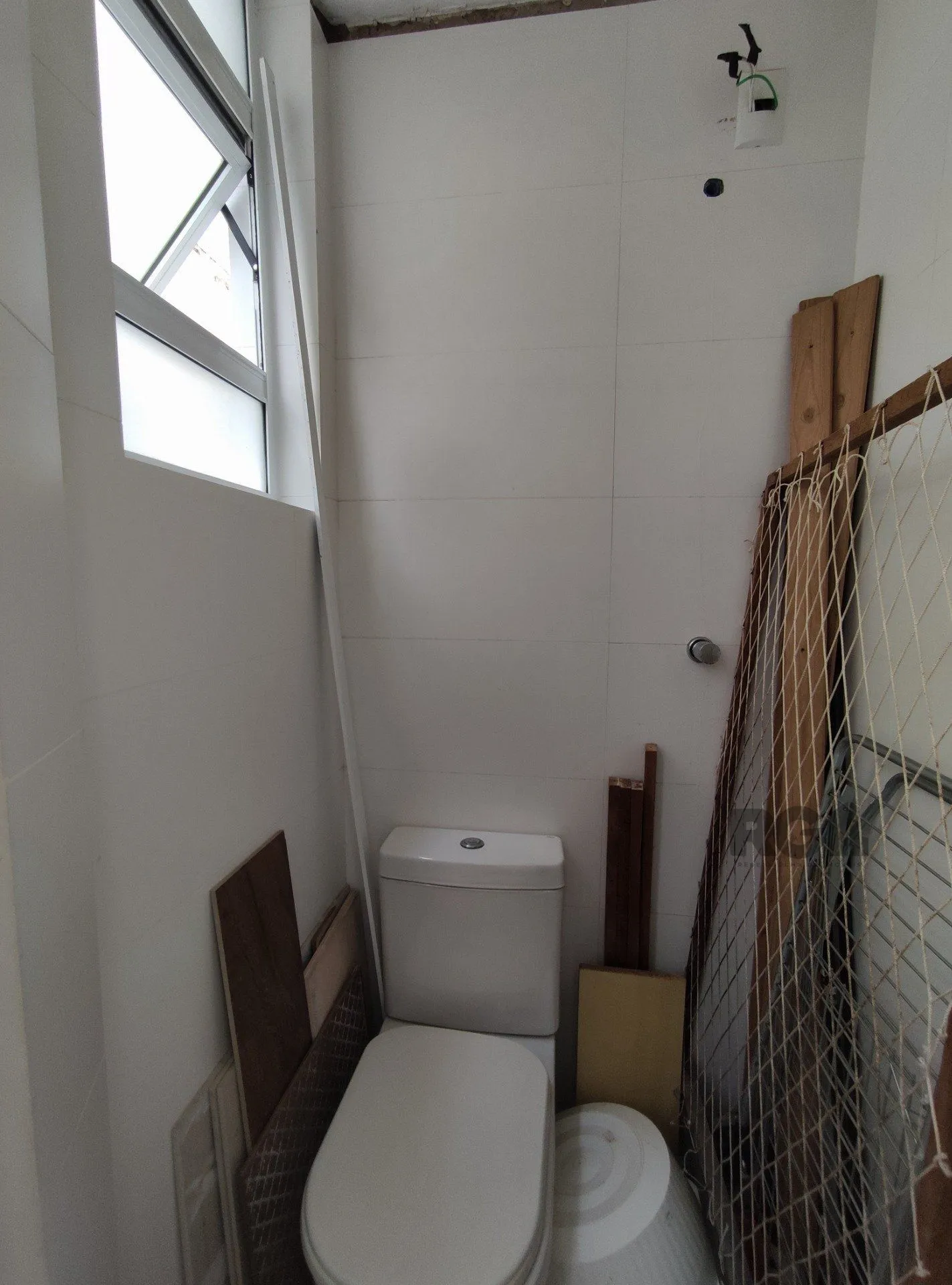 Imagem Apartamento 3 dormitórios com churrasqueira no Bom Fim