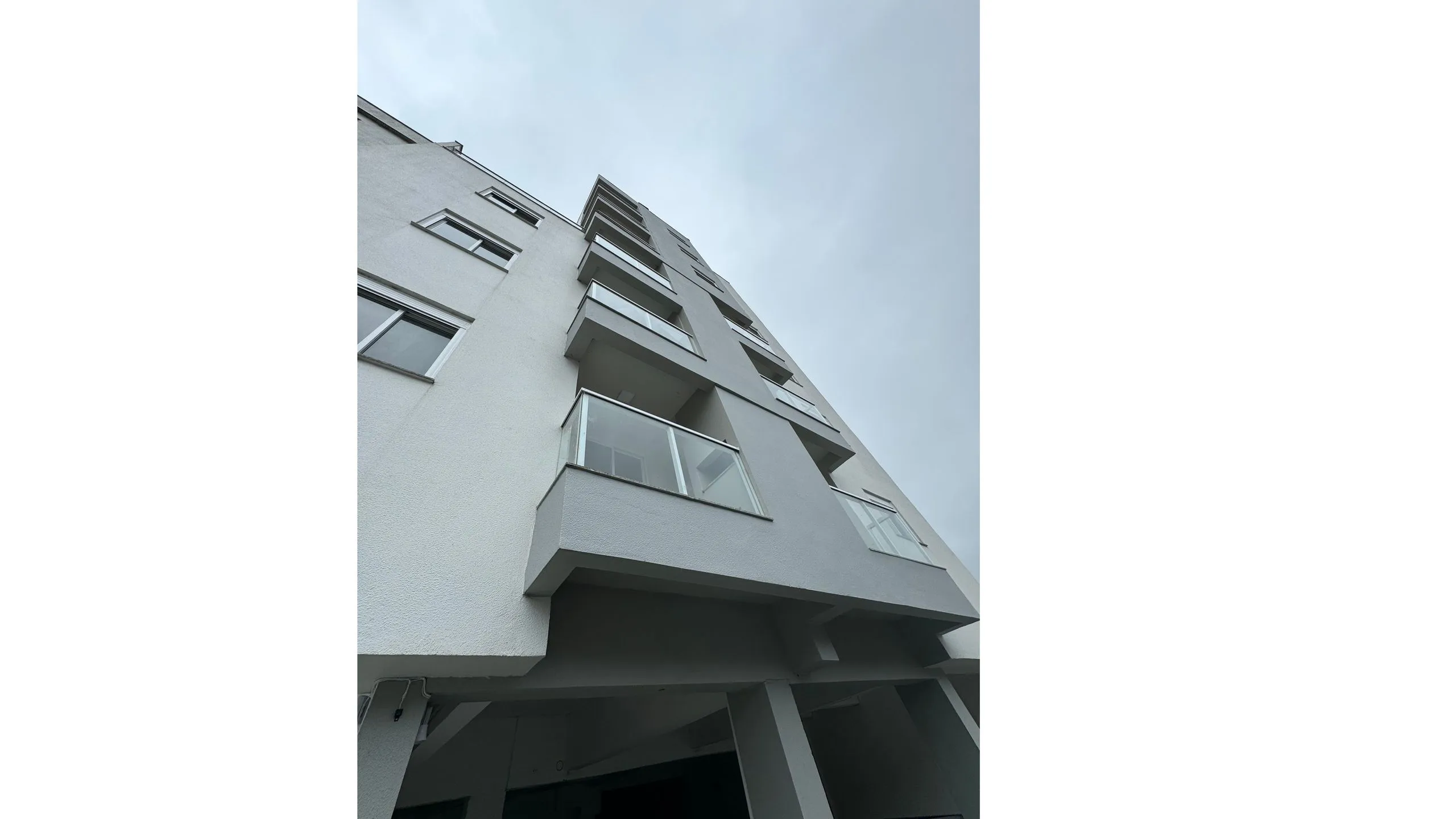 Foto do imóvel Apartamento à venda em Caxias do Sul, Santa Lucia, com 2 quartos, 64.79m2