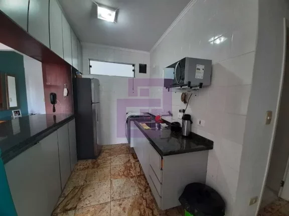 Imagem Enseada Lindo Apartamento!!