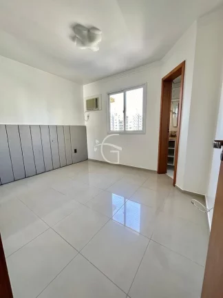 Imagem Um Apartamento para que reconhece a importância de uma excelente localização