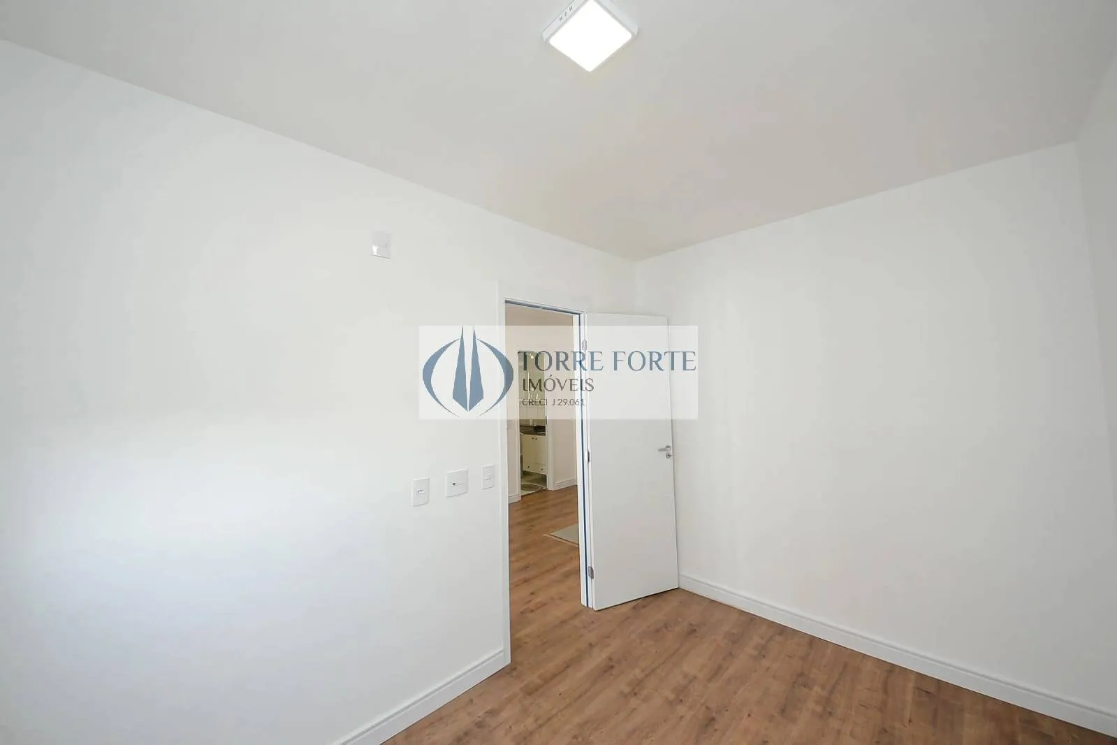 Imagem Apartamento 2 dormitórios 1 vaga na Vila Formosa LOCAÇÂO