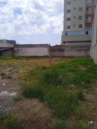 Imagem TERRENO à venda com 201m² por R$ 360.000,00 no bairro Pineville - PINHAIS / PR