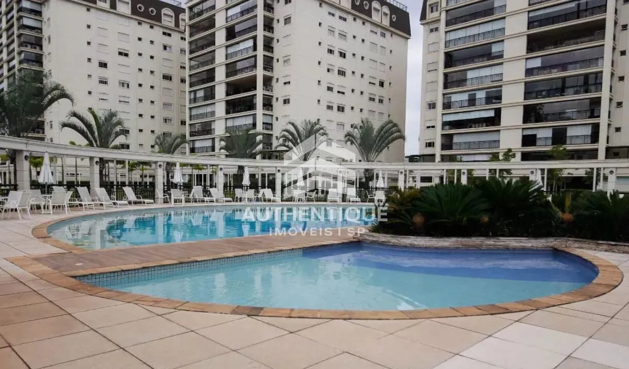 Foto do imóvel BOULEVARD SANTANA - Apartamento à venda em Rua Cônego Amaral Mello, 116 - Casa Verde, São Paulo - SP