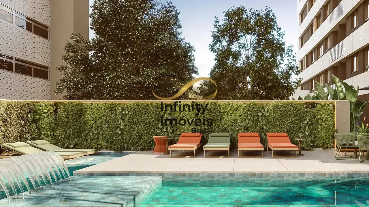 Imagem PRIME SANTO ANTONIO TERRAZZAS - Apartamento à venda no bairro Santo Antônio - Belo Horizonte/MG