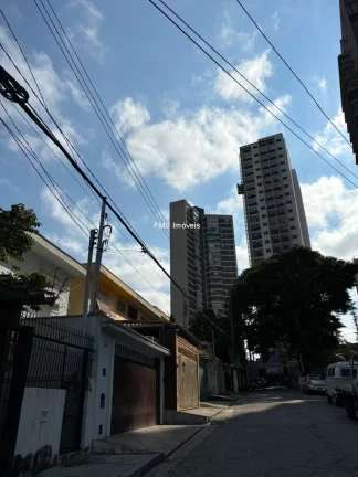 Imagem APARTAMENTO 28m² - 1 DORMITORIO - BROOKLIN
