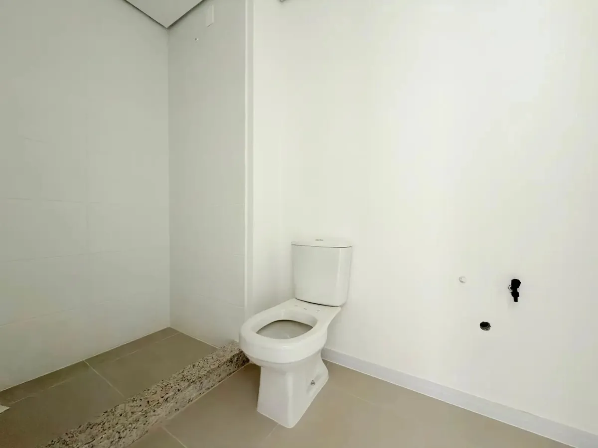 Imagem APARTAMENTO À VENDA