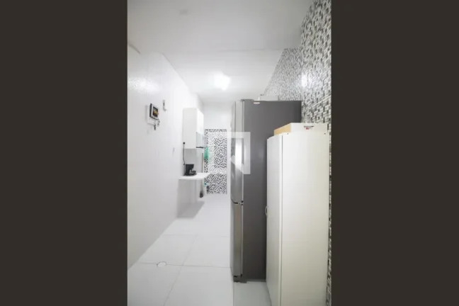 Imagem Apartamento à Venda - Copacabana, 2 Quartos, 73 m2
