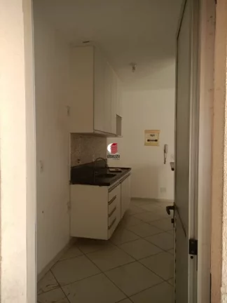 Imagem Maravilhosa casa duplex 3qts em morada de laranjeiras