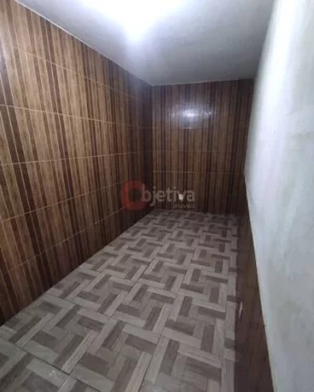 Imagem Casa a venda - 3 quartos com RGI - Porto do Carro - Cabo Frio