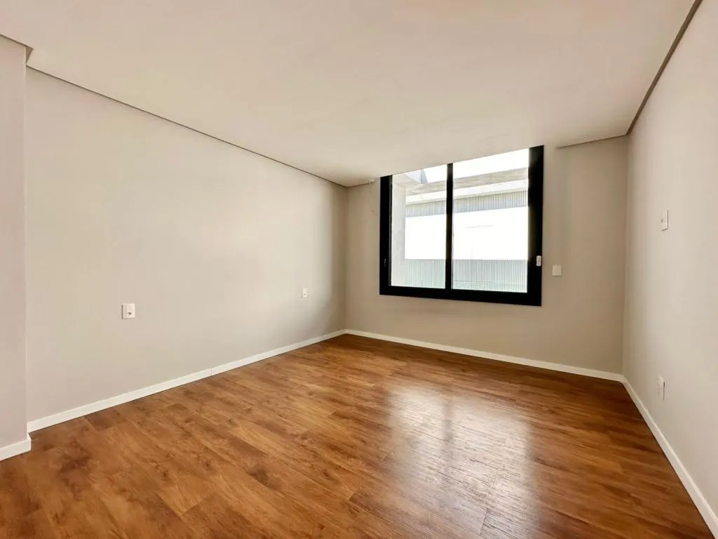 Imagem Casa em Condominio 6 Dormitórios - Bairro Nova Xangri-Lá