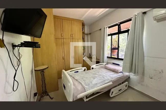 Imagem Apartamento à Venda - Recreio, 2 Quartos, 106 m2