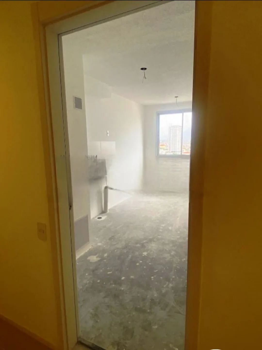 Imagem VENDO LINDO APARTAMENTO NO BAIRRO JARDIM PRUDÊNCIA!