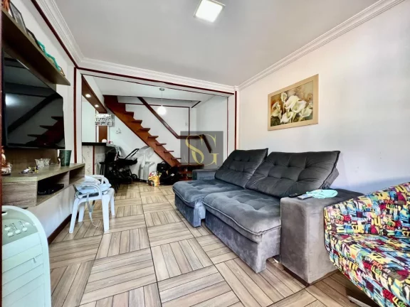 Imagem Casa para Venda em Teresópolis, São Pedro, 4 dormitórios, 3 banheiros, 4 vagas