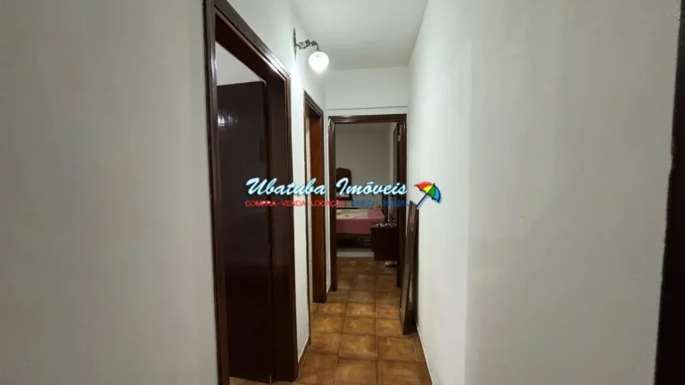 Imagem Casa em excelente localização em corredor comercial