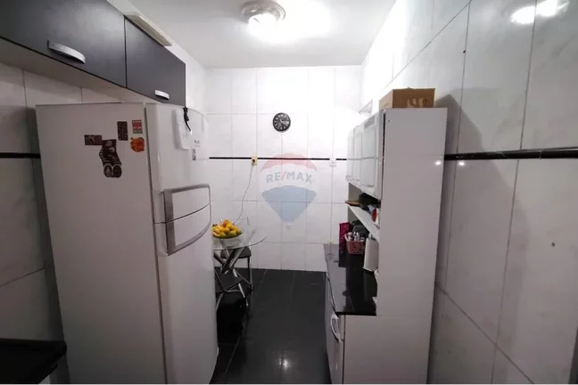 Imagem Casa a venda com 03 quartos, 79 m² em Madureira - Rio de Janeiro