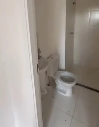 Imagem STUDIO 17m² (NR), EXCELENTE OPÇÃO PARA MORADIA OU INVESTIMENTO, PRÓXIMO À ESTAÇÃO PIRITUBA!