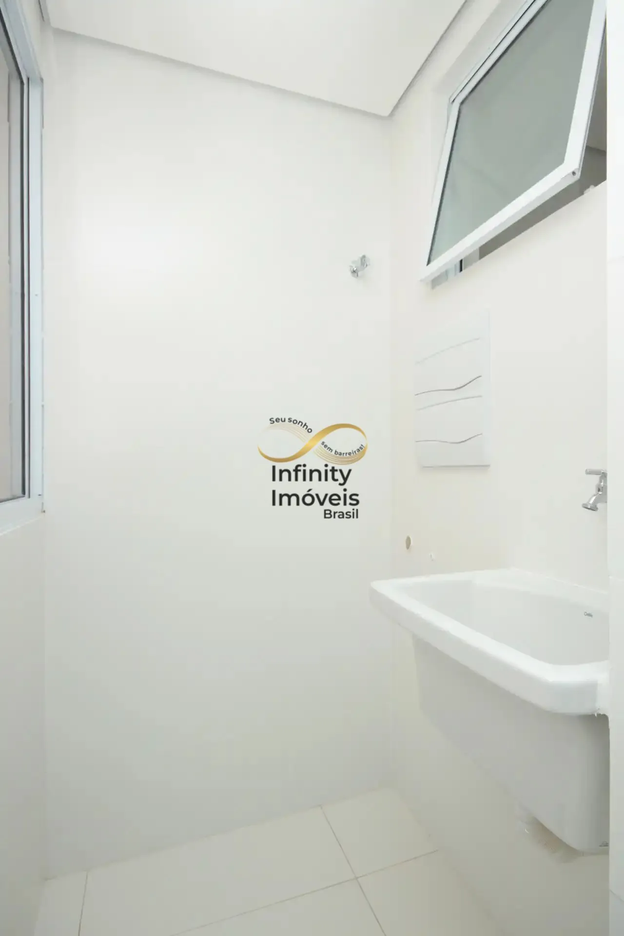 Imagem ZALFA BERQUÓ - Apartamento à venda no bairro Vila Paris - Belo Horizonte/MG