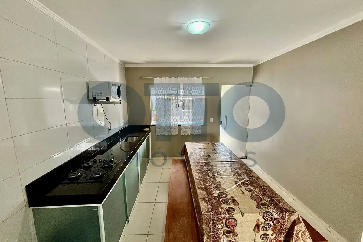 Imagem Apartamento com 12 quartos e 8 suítes para venda em Taperapuã, Porto Seguro