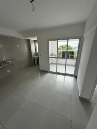 Imagem Apartamento a VENDA, Edifício Lavit