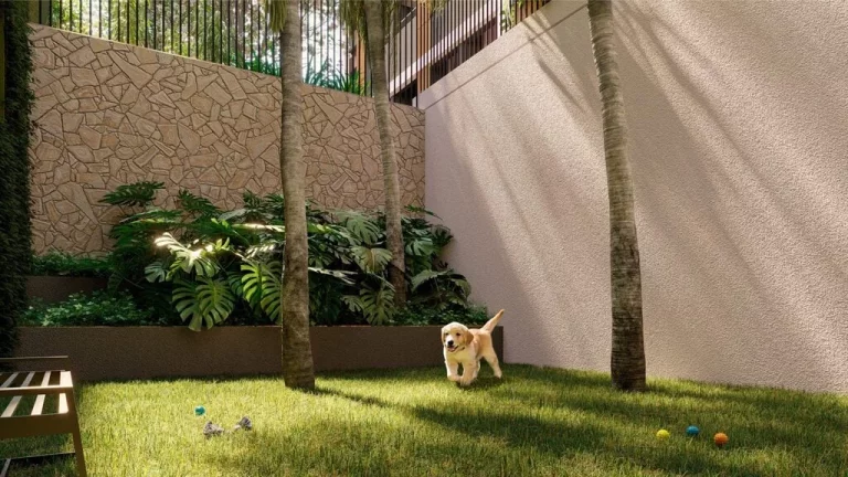 Imagem Apartamento à venda em São Paulo, Pinheiros, com 2 quartos, 70,97m2