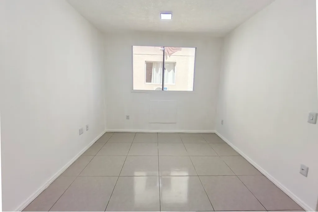 Imagem Apartamento em Mato Grande