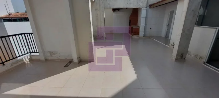 Imagem Apartamentos / Cobertura na cidade de Guarujá