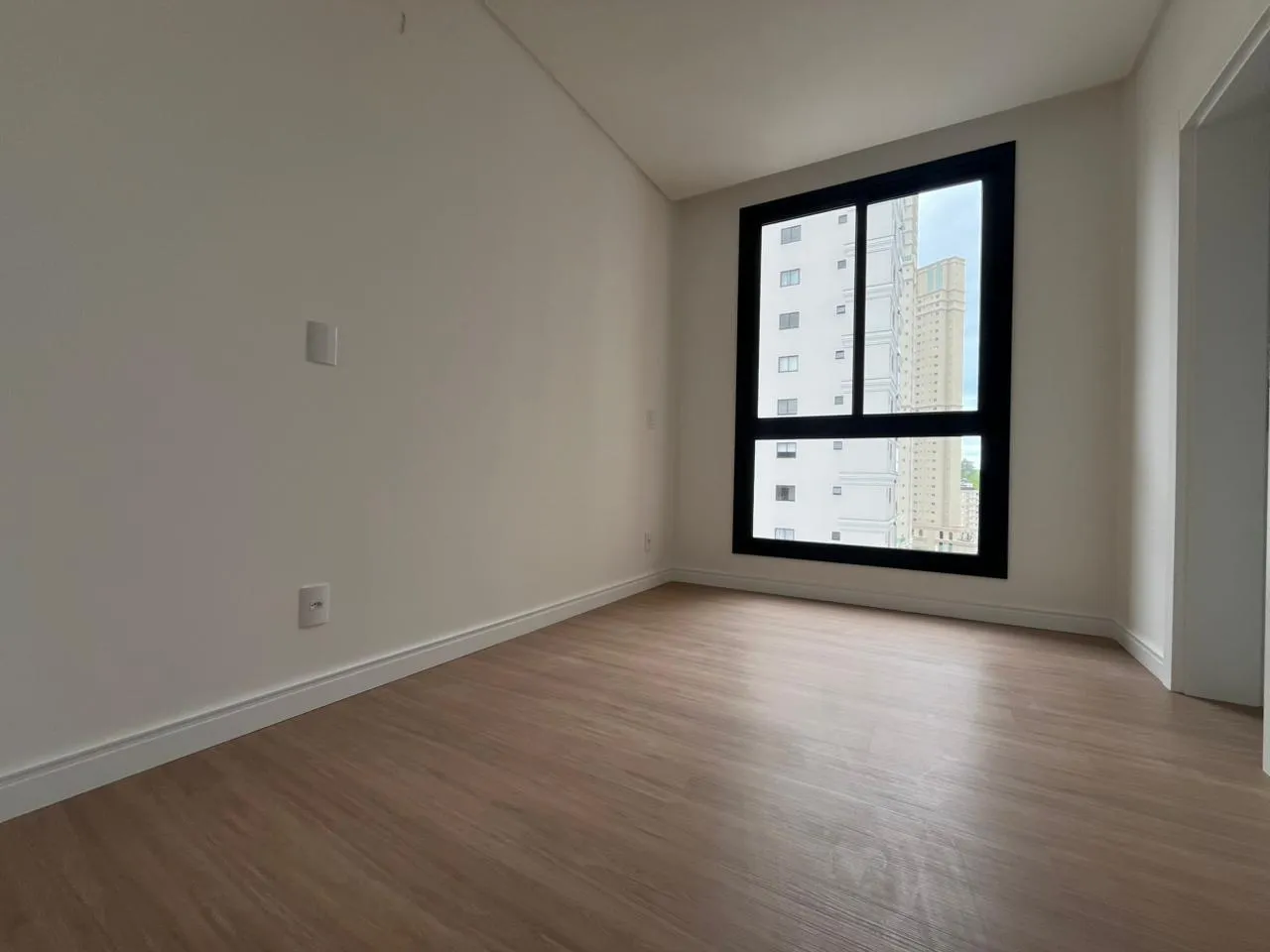 Imagem Apartamento à venda com 109m2 por R$ 1.600.000,00