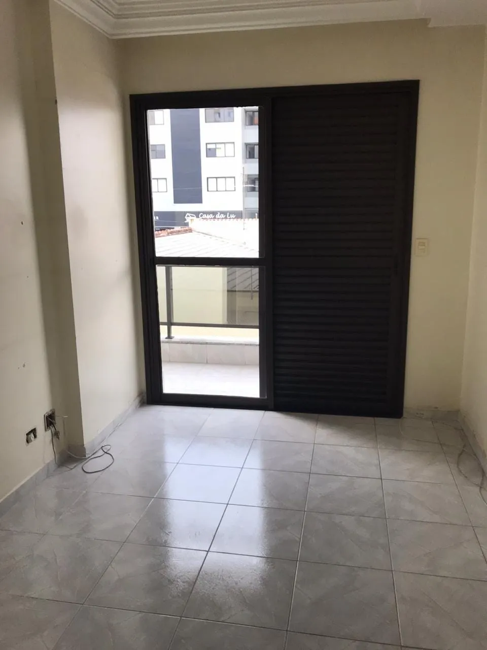 Imagem Apartamento à venda 3 Quartos, 2 Suites, 1 Vaga, 138M², Centro, Taubaté - SP | Edifício Rosa Abirached