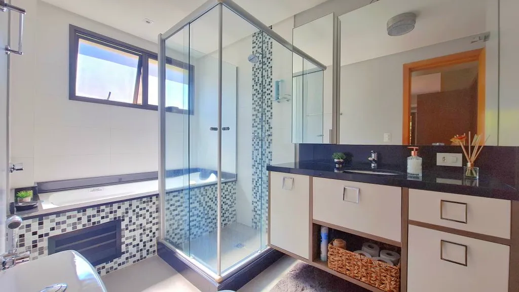 Imagem Apartamento em Rio Branco