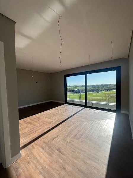 Imagem Casa em Condominio 4 Dormitórios - Bairro Vila Morada Gaucha