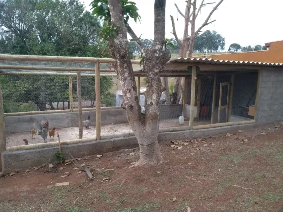 Imagem Atibaia Chácara 12.000 m² Casa piscina churrasqueira!!!