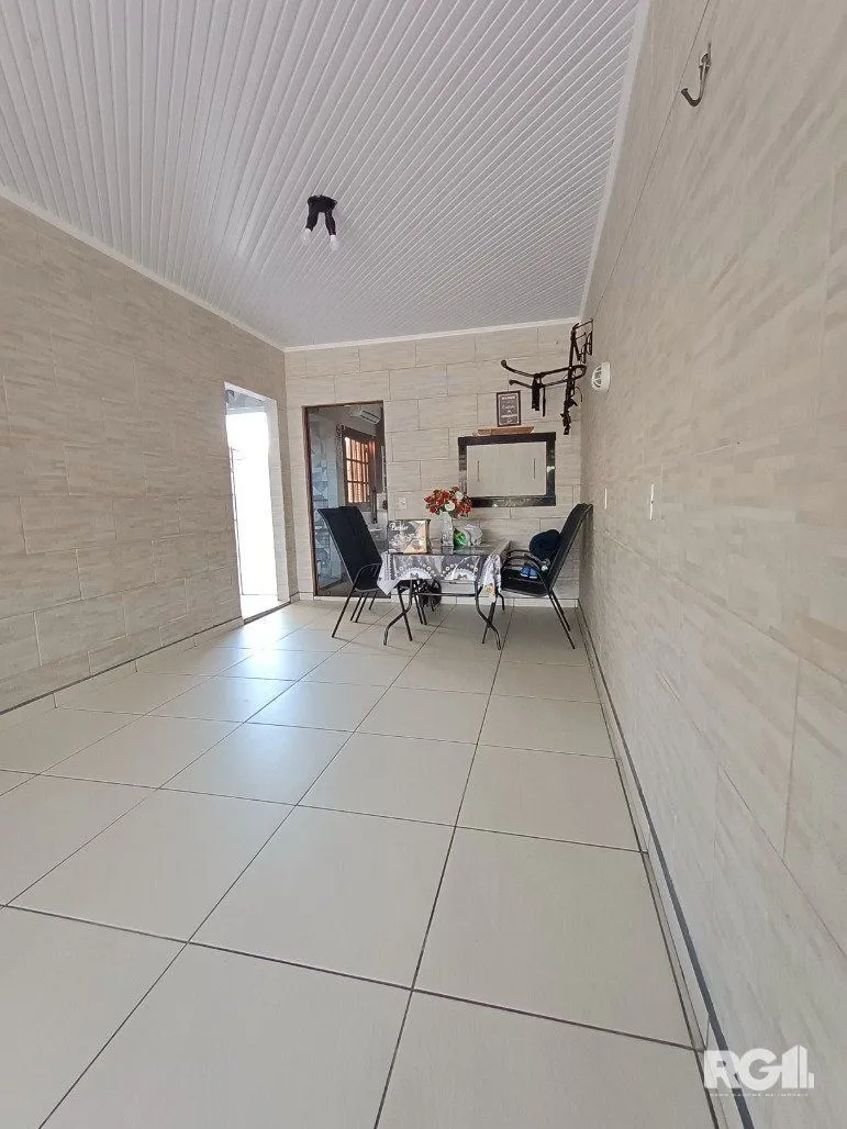 Imagem Casa em Jardim dos Lagos