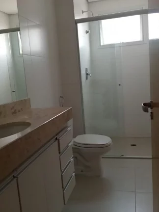 Imagem Apartamento em excelente localização, medindo 46m² de área útil, contendo 1 dormitório com arm...