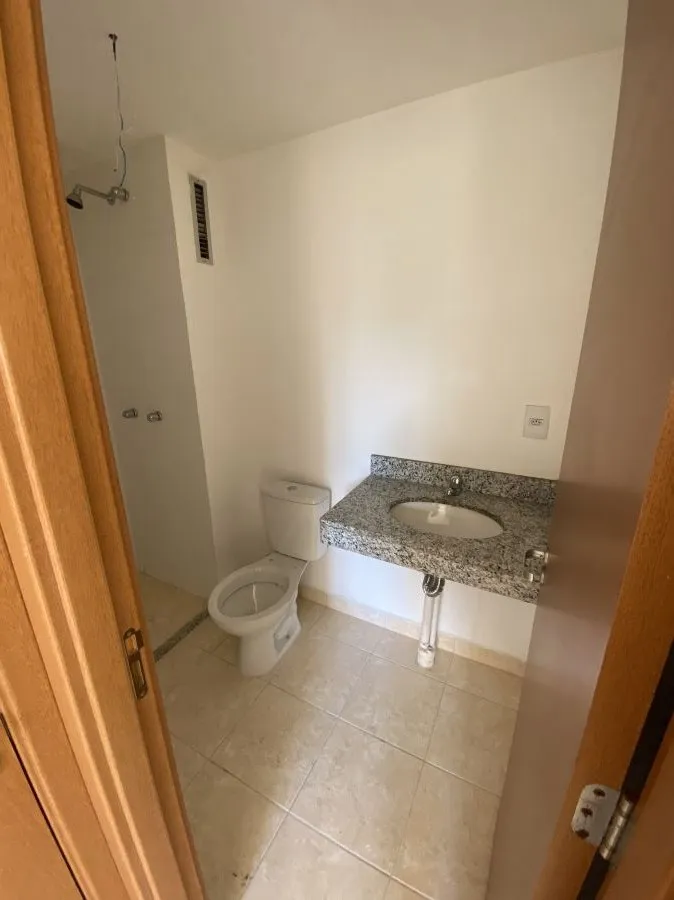 Imagem Apartamento a Venda no bairro Taquara - Rio de Janeiro, RJ