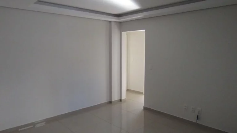 Imagem Apartamento para Venda em Concórdia, Centro, 2 dormitórios, 1 suíte, 1 banheiro