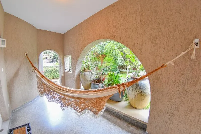 Imagem Casa 4 dormitórios 2 suítes 370m² 4 vagas Vila Madalena Sao Paulo/SP