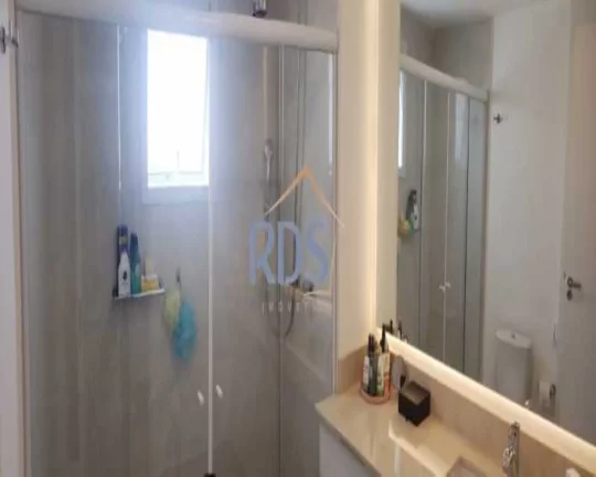 Imagem Apartamento - Padrão / Residencial / Jardim Vazani