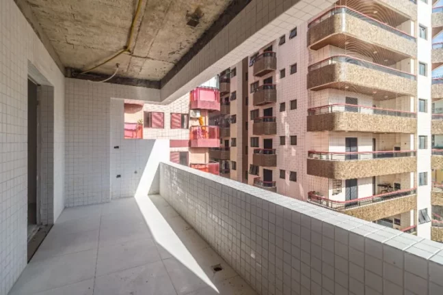 Imagem Conheça este lindo apartamento novo, com 2 dormitorios, e uma área de lazer completa, piscina adulta c/deck e piscina infantil. Á venda Imobiliaria Consulte Imoveis.