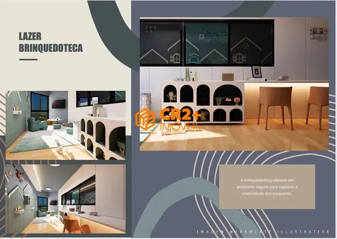 Imagem Vendo Apartamento/Studio 1 quarto, 1 banheiro, 21m2 em Merepe/Porto de Galinhas.