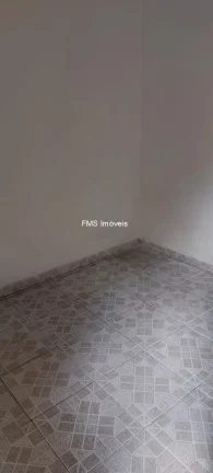 Imagem Casa comercial para locação na Vila Olímpia, São Paulo-SP: 4 quartos, 2 salas, 2 vagas de garagem!