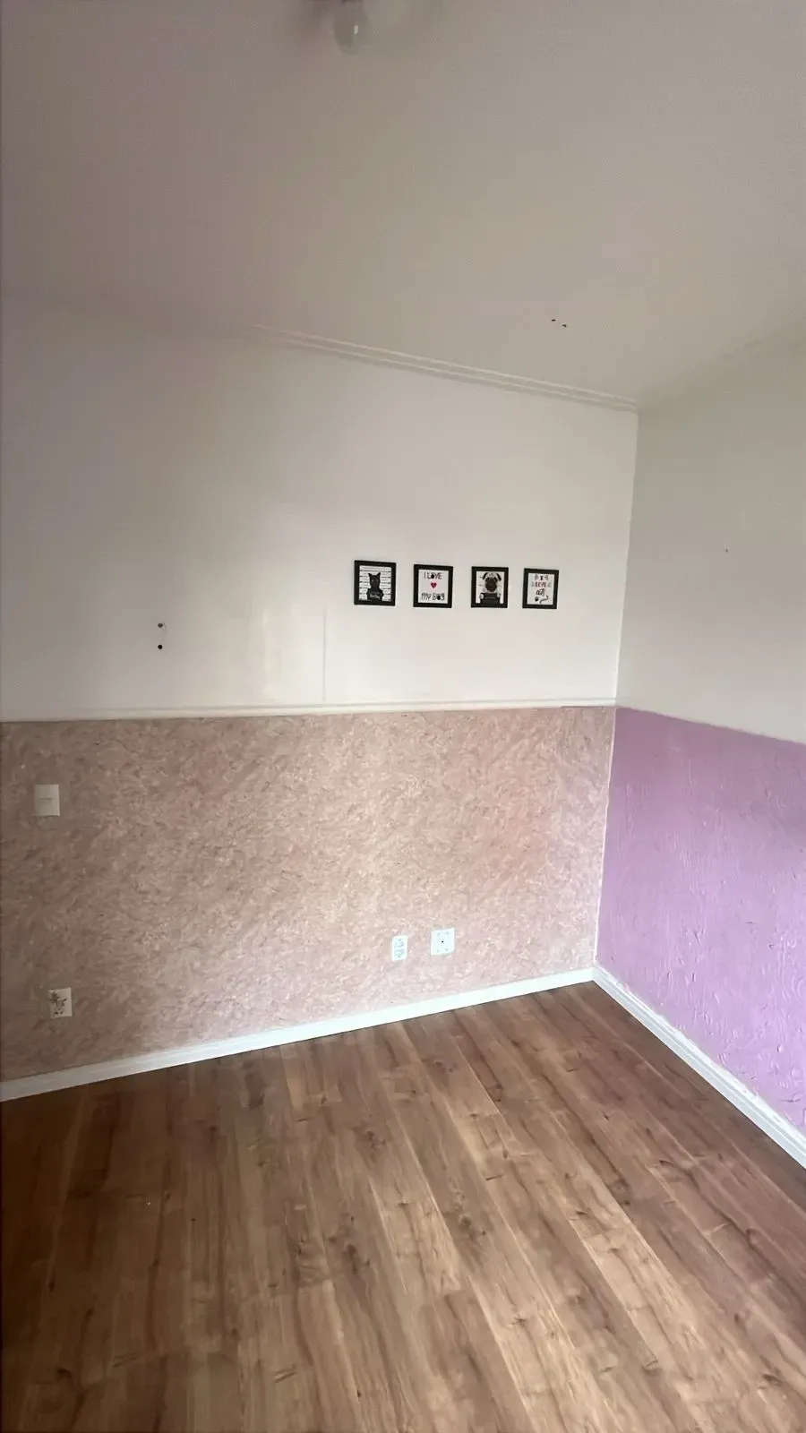 Imagem Apartamento com 3 Quartos à Venda, 68 m² em Conjunto Residencial Irai - Suzano