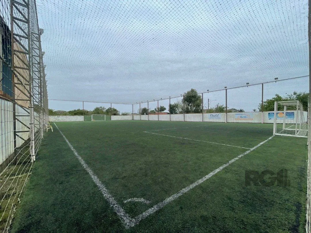 Imagem Terreno em Ponta Grossa
