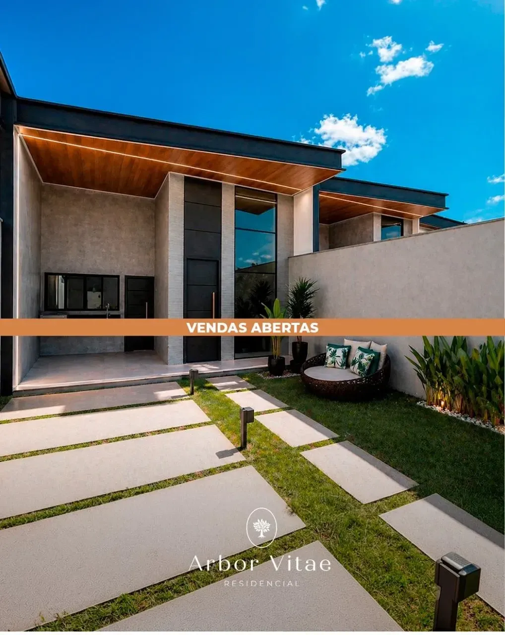 Imagem Casa com 3 Quartos à Venda, 135 m² em Guaribas - Eusébio