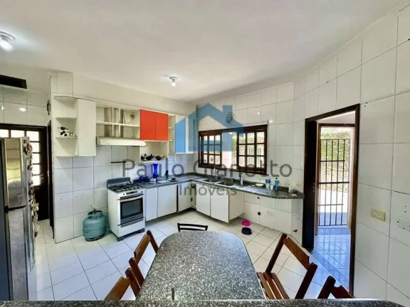 Imagem Casa à venda no condomínio Vila Velha