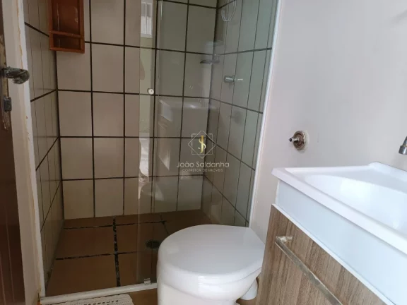 Imagem CASA RESIDENCIAL em GUARATUBA - PR, Brejatuba