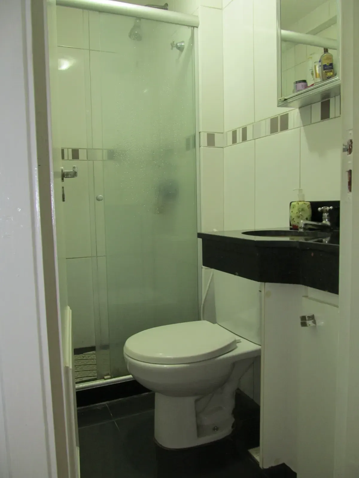 Imagem Cobertura com 3 Quartos à Venda, 100 m² em Barreto - Niterói